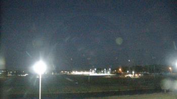 Weather camera view of Lehigh Acres MSID.