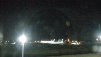 Weather camera view of Lehigh Acres MSID.