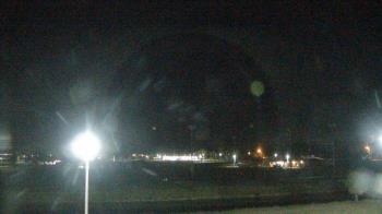 Weather camera view of Lehigh Acres MSID.