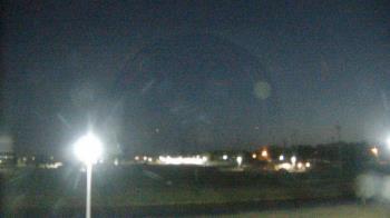 Weather camera view of Lehigh Acres MSID.