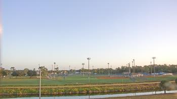 Weather camera view of Lehigh Acres MSID.