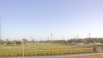 Weather camera view of Lehigh Acres MSID.