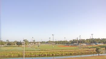 Weather camera view of Lehigh Acres MSID.