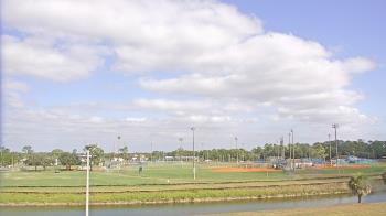 Weather camera view of Lehigh Acres MSID.