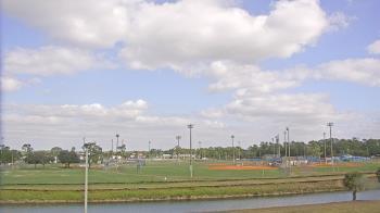 Weather camera view of Lehigh Acres MSID.