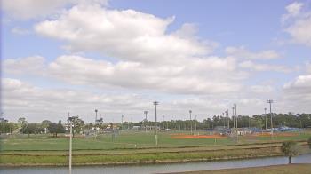 Weather camera view of Lehigh Acres MSID.