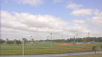 Weather camera view of Lehigh Acres MSID.