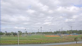 Weather camera view of Lehigh Acres MSID.