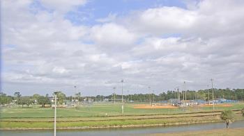 Weather camera view of Lehigh Acres MSID.