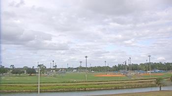 Weather camera view of Lehigh Acres MSID.