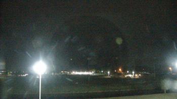 Weather camera view of Lehigh Acres MSID.