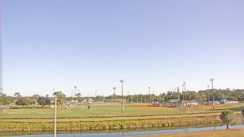 Weather camera view of Lehigh Acres MSID.