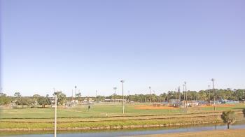 Weather camera view of Lehigh Acres MSID.