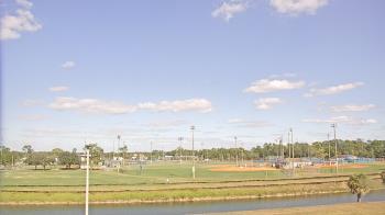 Weather camera view of Lehigh Acres MSID.