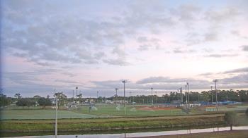 Weather camera view of Lehigh Acres MSID.