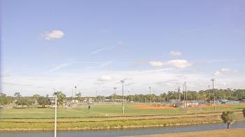 Weather camera view of Lehigh Acres MSID.