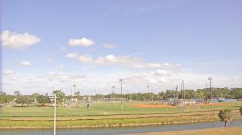 Weather camera view of Lehigh Acres MSID.