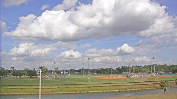 Weather camera view of Lehigh Acres MSID.