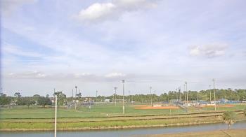 Weather camera view of Lehigh Acres MSID.