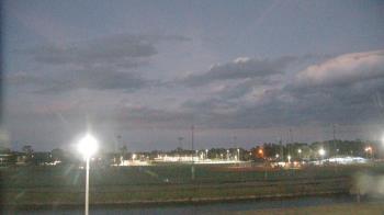 Weather camera view of Lehigh Acres MSID.