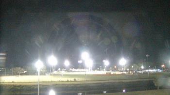 Weather camera view of Lehigh Acres MSID.