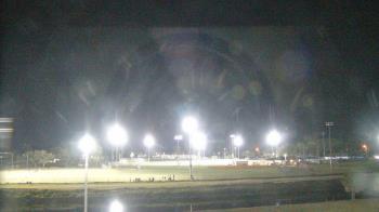 Weather camera view of Lehigh Acres MSID.