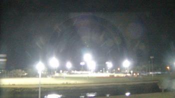 Weather camera view of Lehigh Acres MSID.