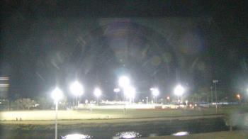 Weather camera view of Lehigh Acres MSID.