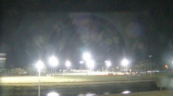 Weather camera view of Lehigh Acres MSID.