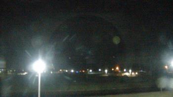 Weather camera view of Lehigh Acres MSID.