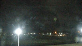 Weather camera view of Lehigh Acres MSID.