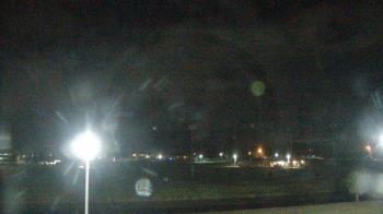 Weather camera view of Lehigh Acres MSID.