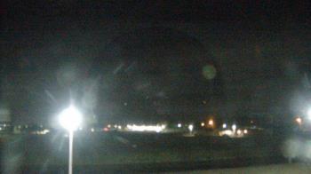 Weather camera view of Lehigh Acres MSID.