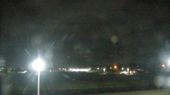 Weather camera view of Lehigh Acres MSID.