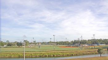 Weather camera view of Lehigh Acres MSID.