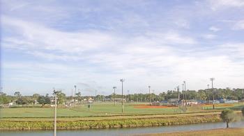 Weather camera view of Lehigh Acres MSID.