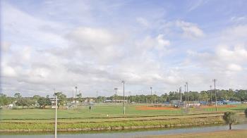 Weather camera view of Lehigh Acres MSID.