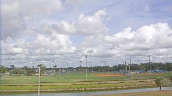 Weather camera view of Lehigh Acres MSID.