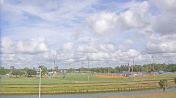 Weather camera view of Lehigh Acres MSID.
