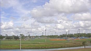 Weather camera view of Lehigh Acres MSID.