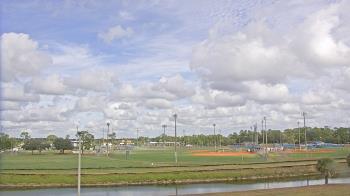 Weather camera view of Lehigh Acres MSID.