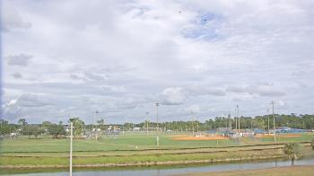 Weather camera view of Lehigh Acres MSID.