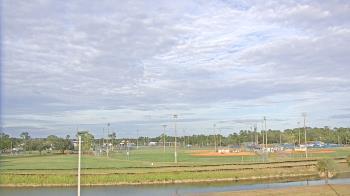 Weather camera view of Lehigh Acres MSID.