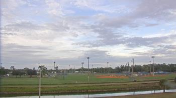 Weather camera view of Lehigh Acres MSID.