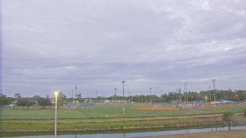 Weather camera view of Lehigh Acres MSID.