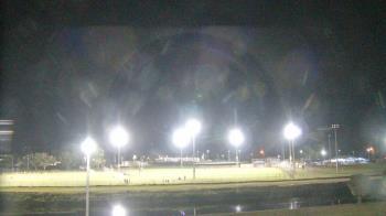 Weather camera view of Lehigh Acres MSID.