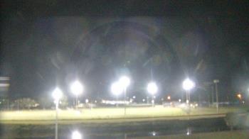 Weather camera view of Lehigh Acres MSID.