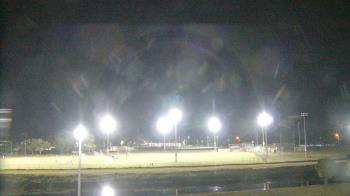 Weather camera view of Lehigh Acres MSID.