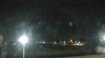 Weather camera view of Lehigh Acres MSID.