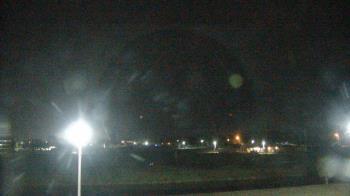 Weather camera view of Lehigh Acres MSID.